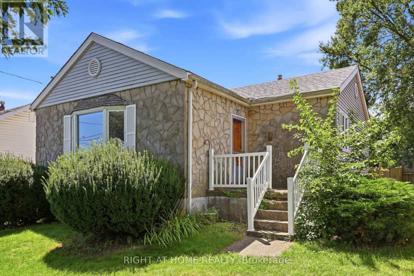 1290 Strathy Avenue — photo 1 of 39