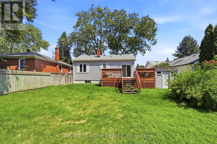 1290 Strathy Avenue — photo 36 of 39
