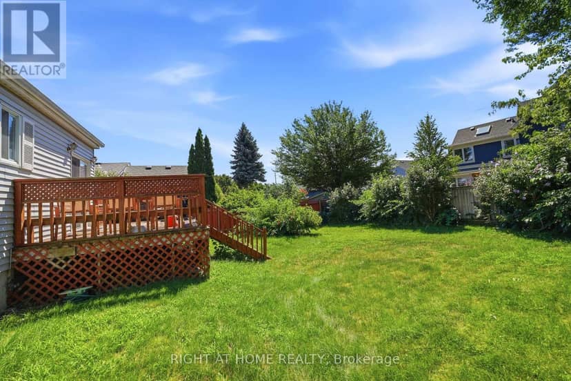 1290 Strathy Avenue — photo 38 of 39