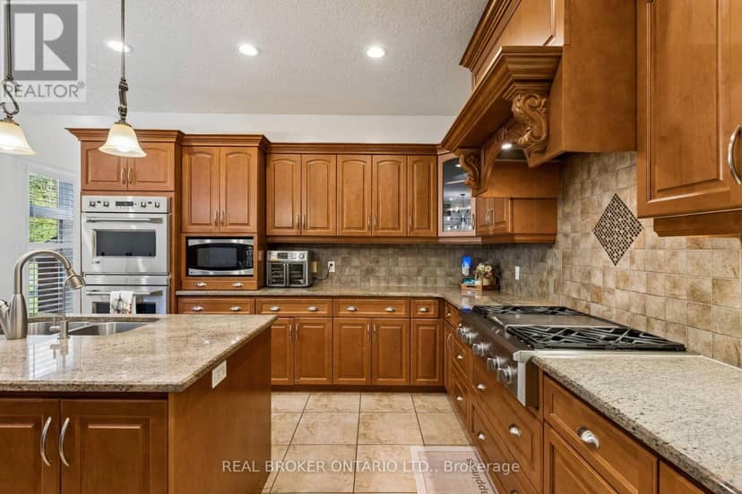 6956 Concession 4 Road — photo 15 of 40