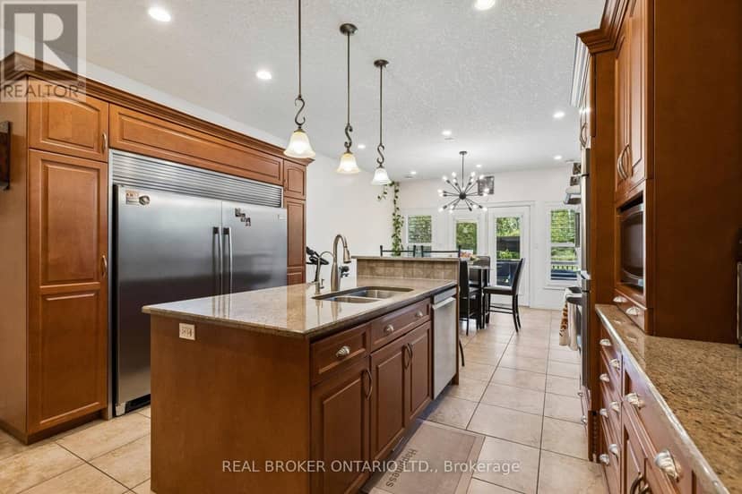 6956 Concession 4 Road — photo 16 of 40