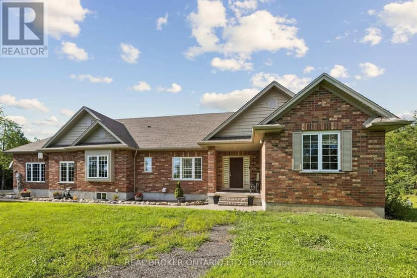 6956 Concession 4 Road — photo 3 of 40