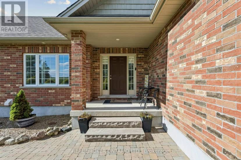 6956 Concession 4 Road — photo 4 of 40
