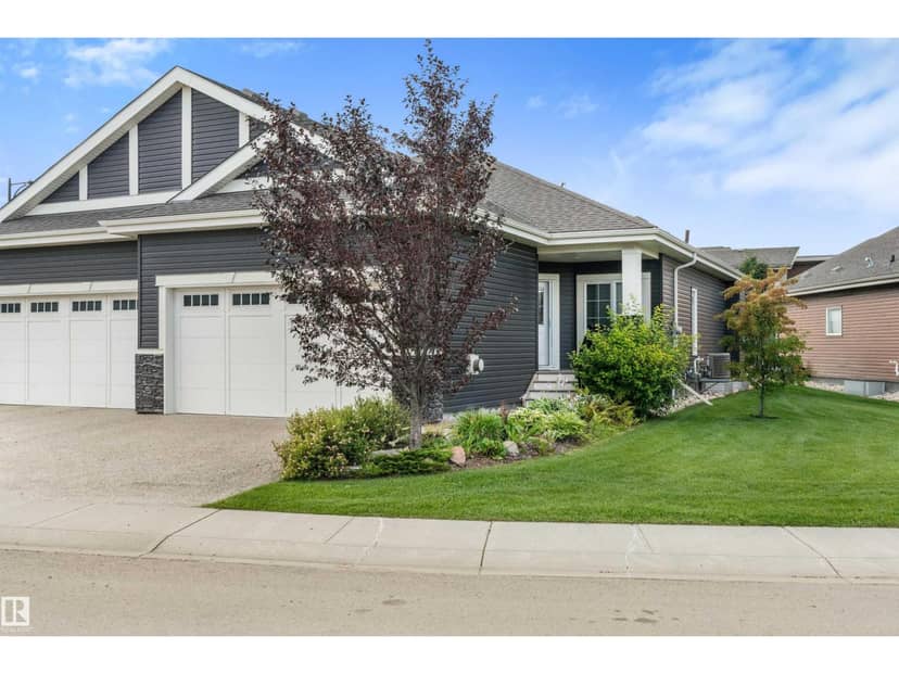 #214 50 Heatherglen Dr, Spruce Grove, photo 2