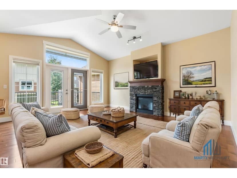 #214 50 Heatherglen Dr — photo 21 of 40