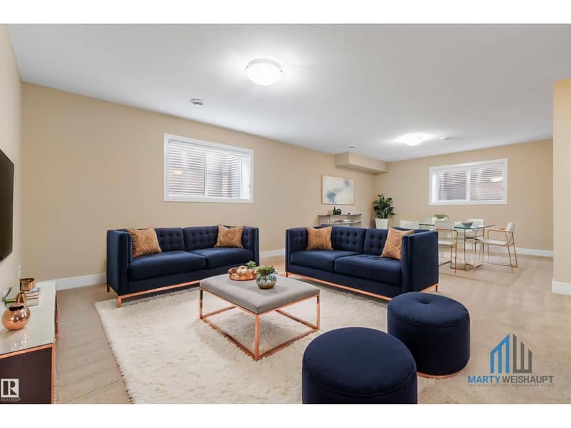 #214 50 Heatherglen Dr — photo 37 of 40