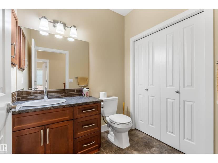 #214 50 Heatherglen Dr — photo 35 of 40