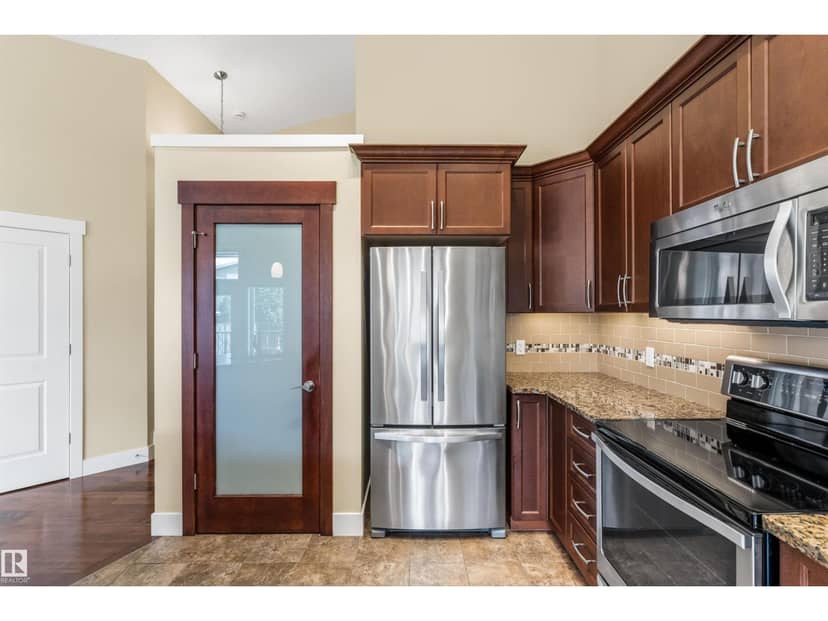#214 50 Heatherglen Dr — photo 13 of 40