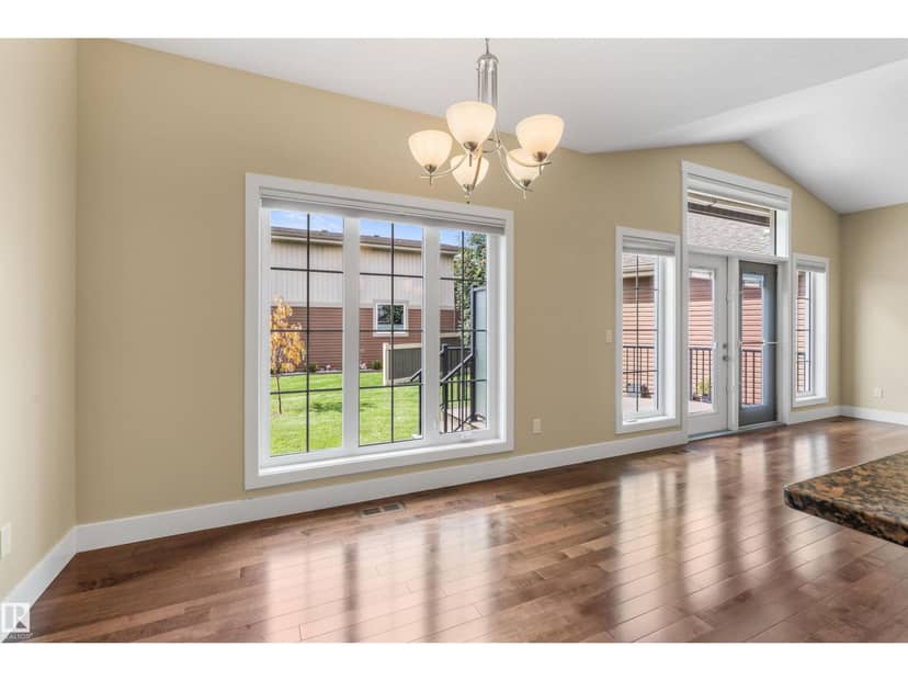 #214 50 Heatherglen Dr — photo 18 of 40