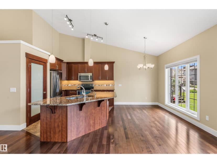 #214 50 Heatherglen Dr — photo 16 of 40