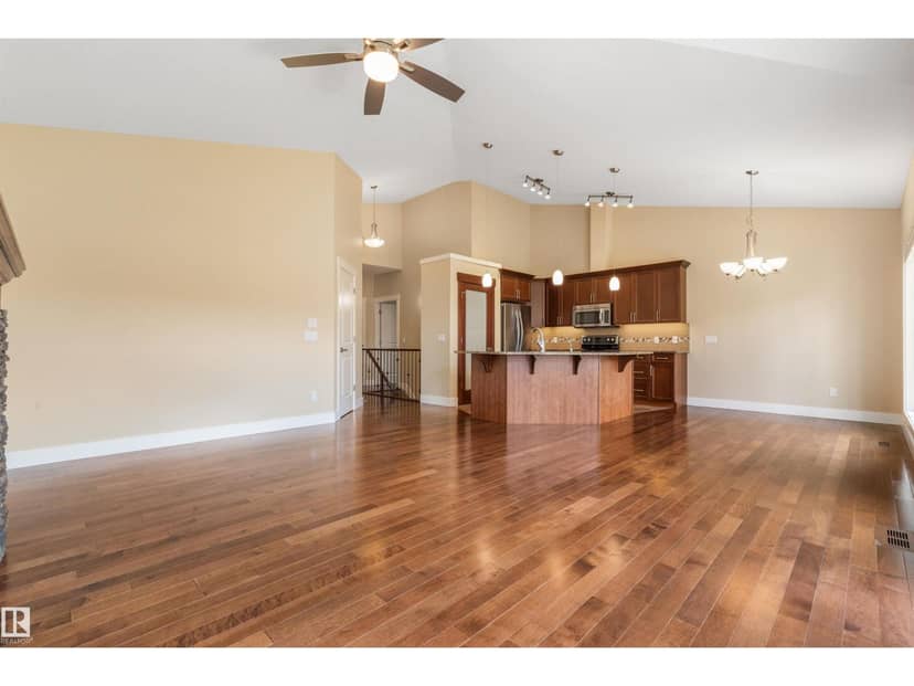 #214 50 Heatherglen Dr — photo 24 of 40