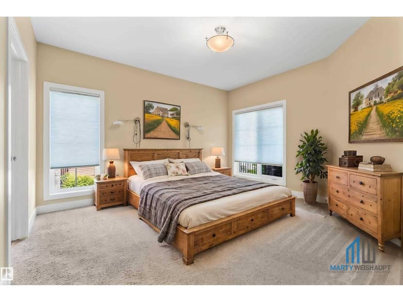 #214 50 Heatherglen Dr — photo 25 of 40