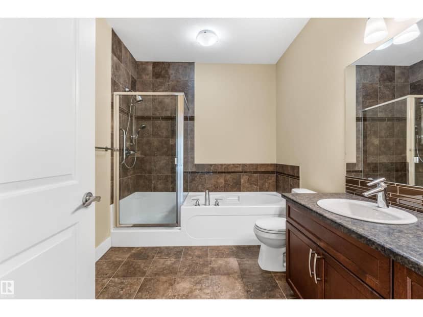 #214 50 Heatherglen Dr — photo 29 of 40