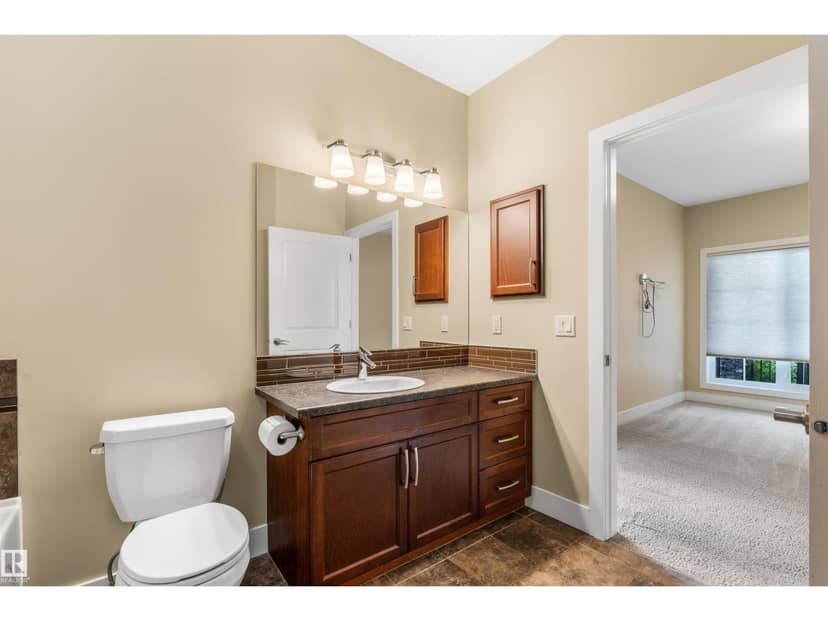 #214 50 Heatherglen Dr — photo 30 of 40