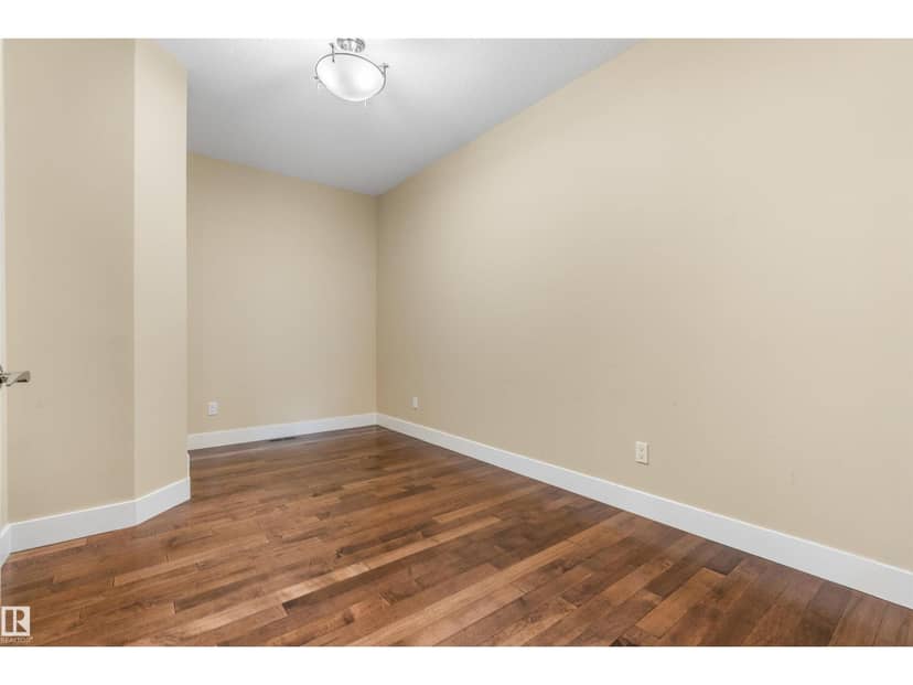 #214 50 Heatherglen Dr — photo 32 of 40