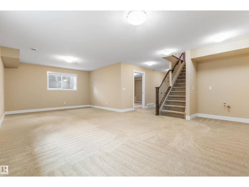 #214 50 Heatherglen Dr — photo 36 of 40