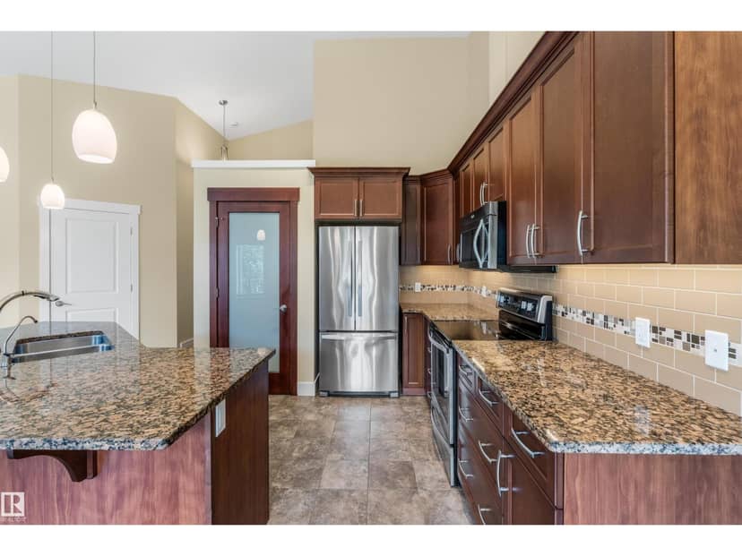 #214 50 Heatherglen Dr — photo 14 of 40