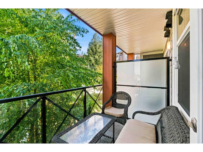309 14605 MCDOUGALL DRIVE, Surrey, photo 3