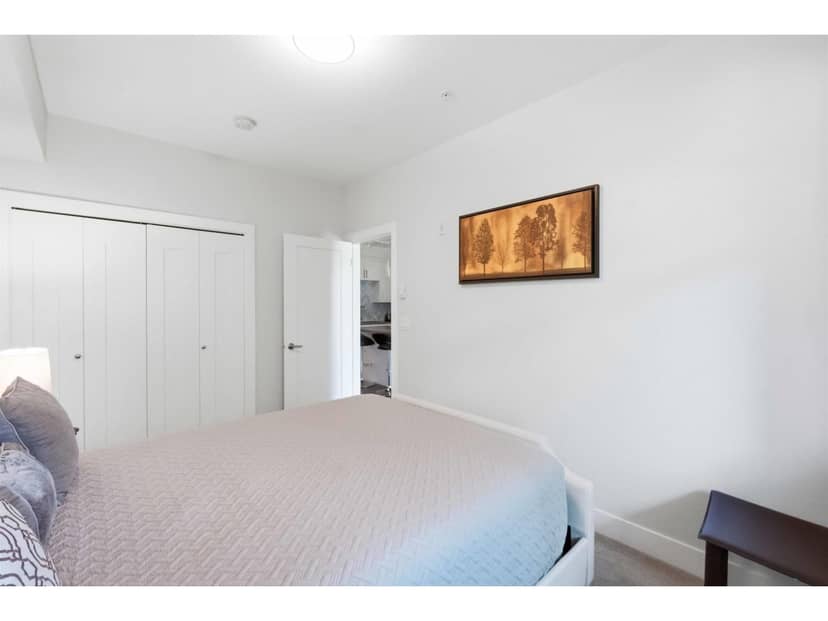 309 14605 MCDOUGALL DRIVE, Surrey, photo 7