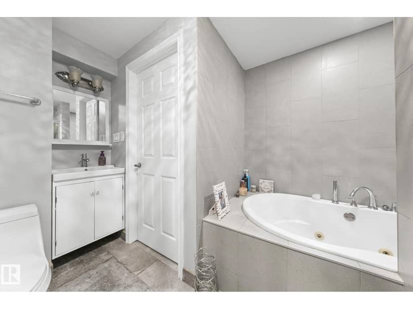 11119 31st NW NW — photo 31 of 40