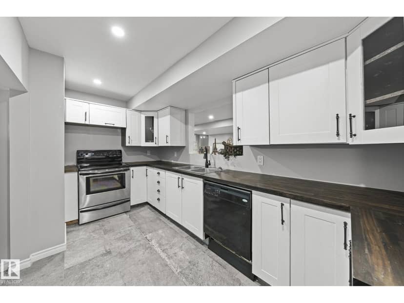 11119 31st NW NW — photo 33 of 40