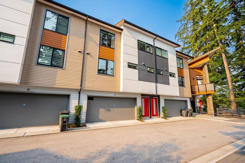 27 6138 128 STREET, Surrey, photo 2