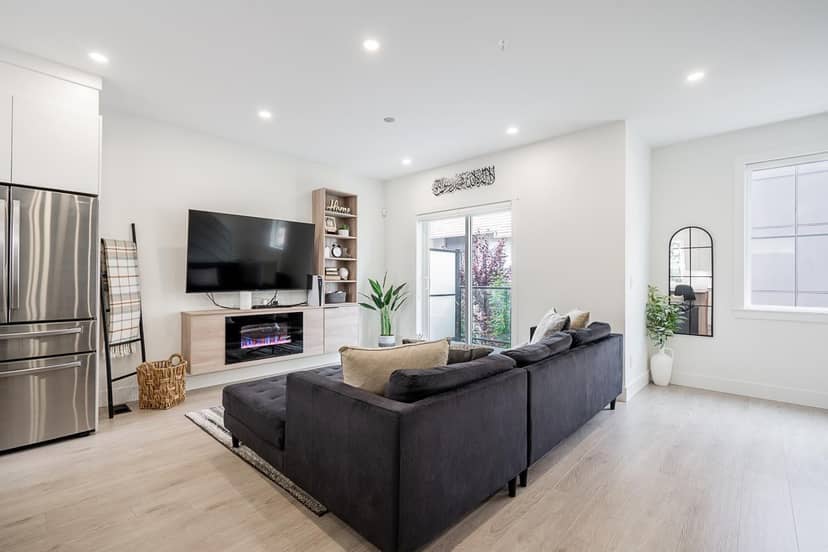 27 6138 128 STREET, Surrey, photo 4