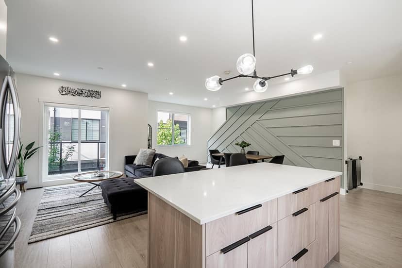 27 6138 128 STREET, Surrey, photo 6