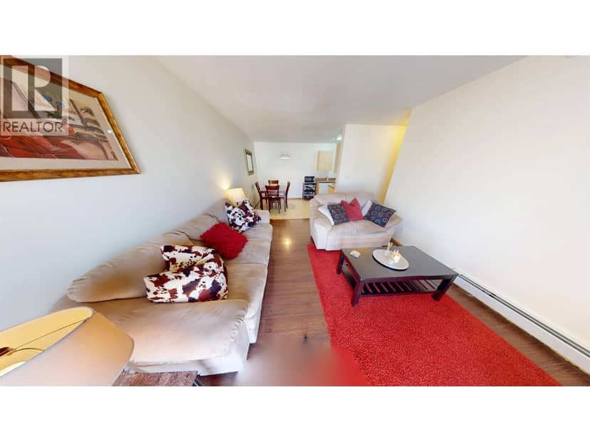 409 8507 86 STREET, Fort St. John, photo 3