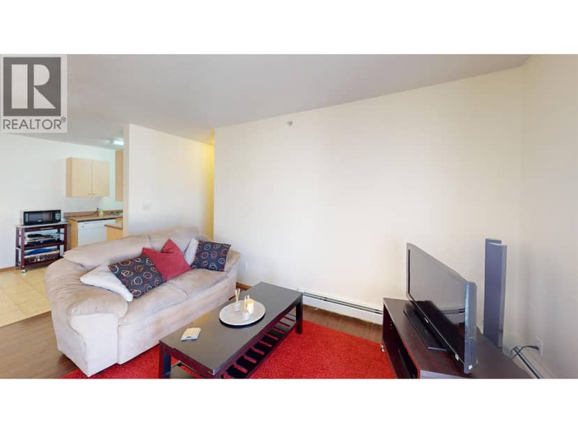 409 8507 86 STREET, Fort St. John, photo 4