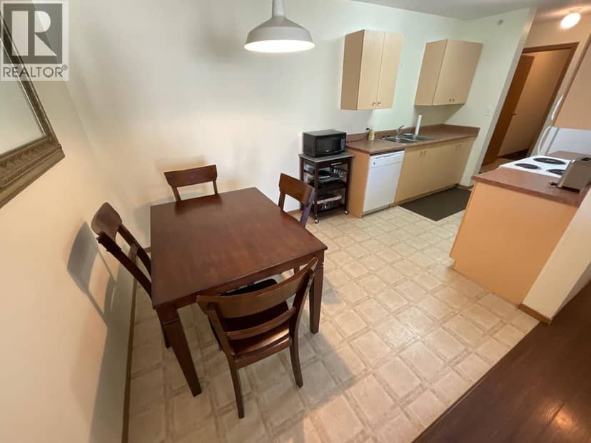 409 8507 86 STREET, Fort St. John, photo 6