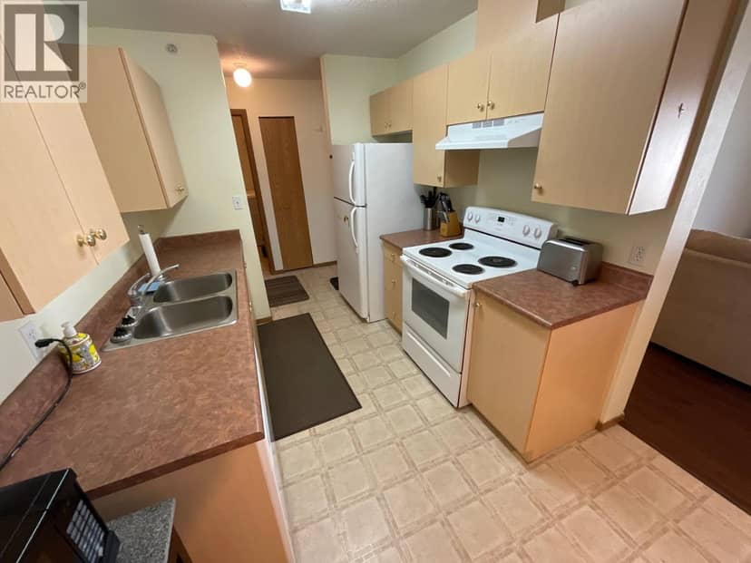 409 8507 86 STREET, Fort St. John, photo 7