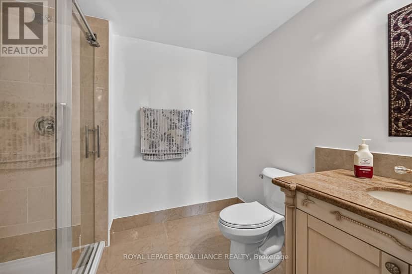 5898 County Rd 6 Road — photo 18 of 40