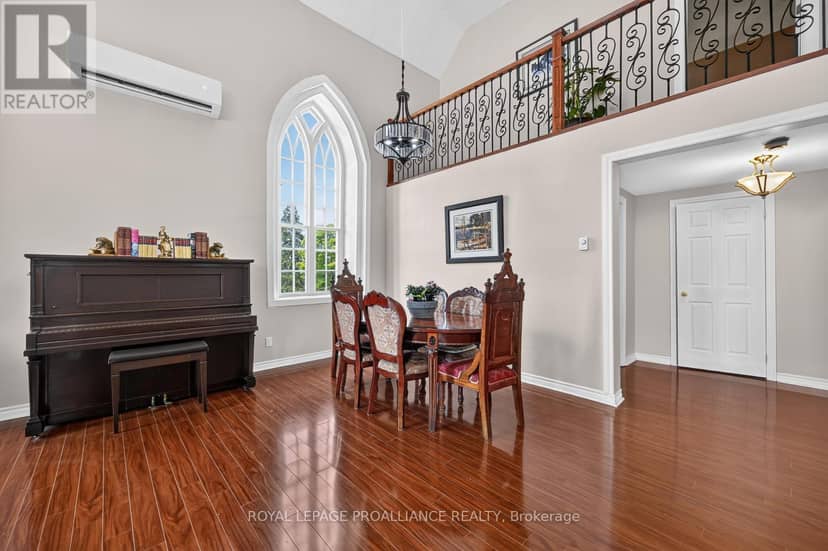 5898 County Rd 6 Road — photo 11 of 40