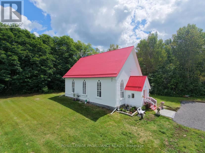 5898 County Rd 6 Road — photo 35 of 40