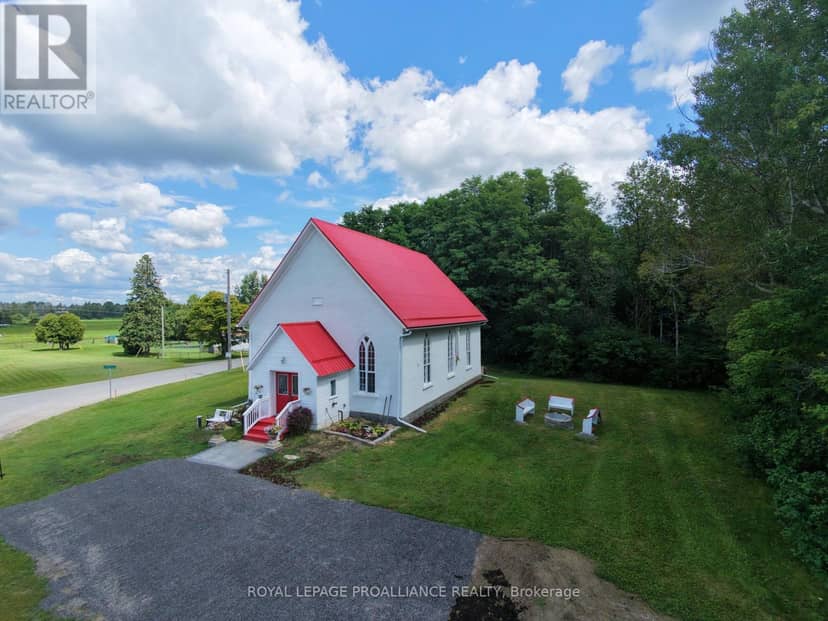 5898 County Rd 6 Road — photo 37 of 40