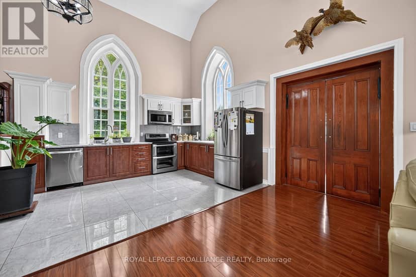 5898 County Rd 6 Road — photo 6 of 40