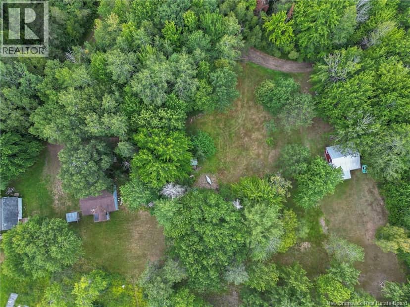 154 Whitcomb Road, Upper Gagetown, photo 2