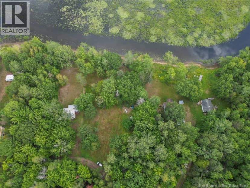 154 Whitcomb Road, Upper Gagetown, photo 3
