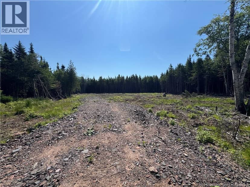 Lot 6 Cedarwood Drive — photo 2 of 8