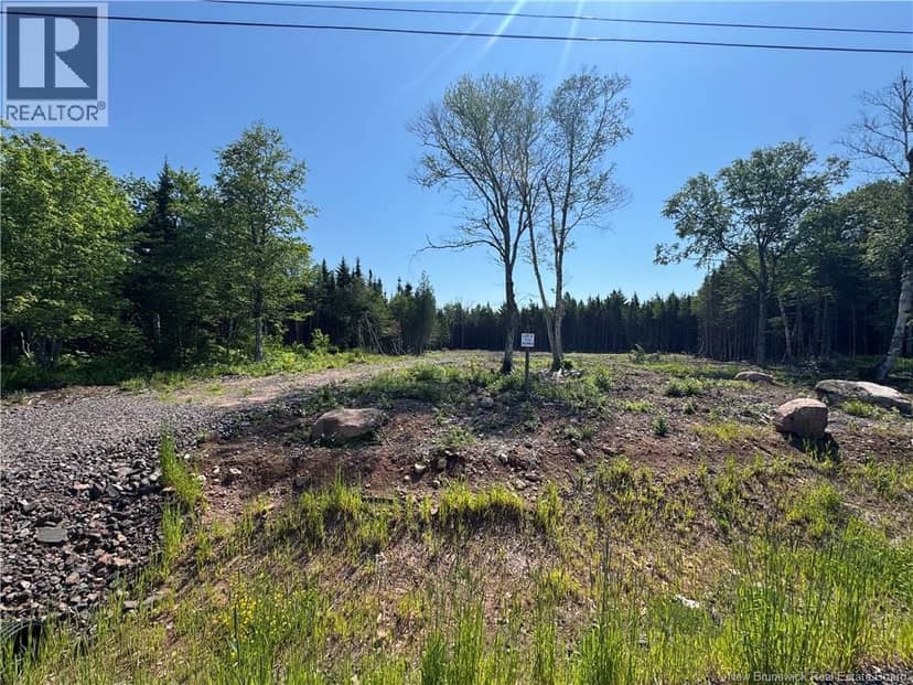 Lot 6 Cedarwood Drive — photo 3 of 8