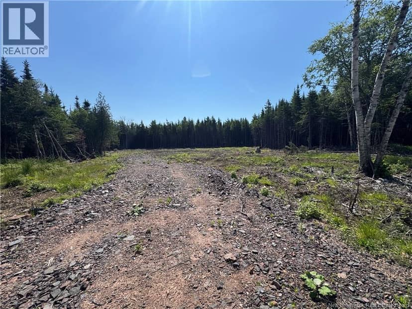 Lot 6 Cedarwood Drive — photo 6 of 8
