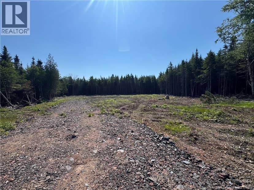 Lot 6 Cedarwood Drive — photo 7 of 8