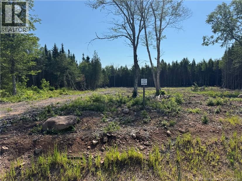 Lot 6 Cedarwood Drive — photo 4 of 8