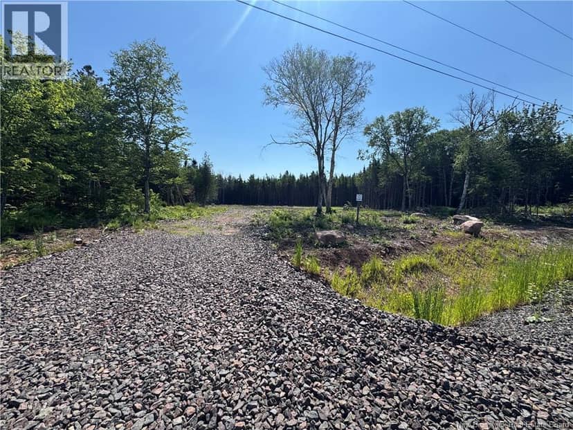 Lot 6 Cedarwood Drive — photo 1 of 8