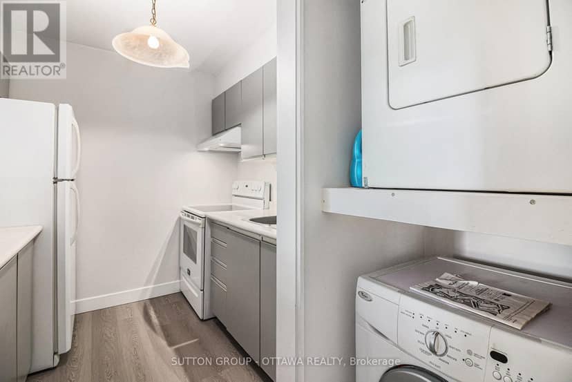 314 - 270 Brittany Drive — photo 15 of 27
