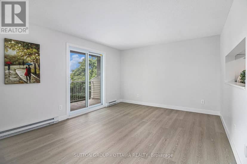 314 - 270 Brittany Drive, Ottawa, photo 8