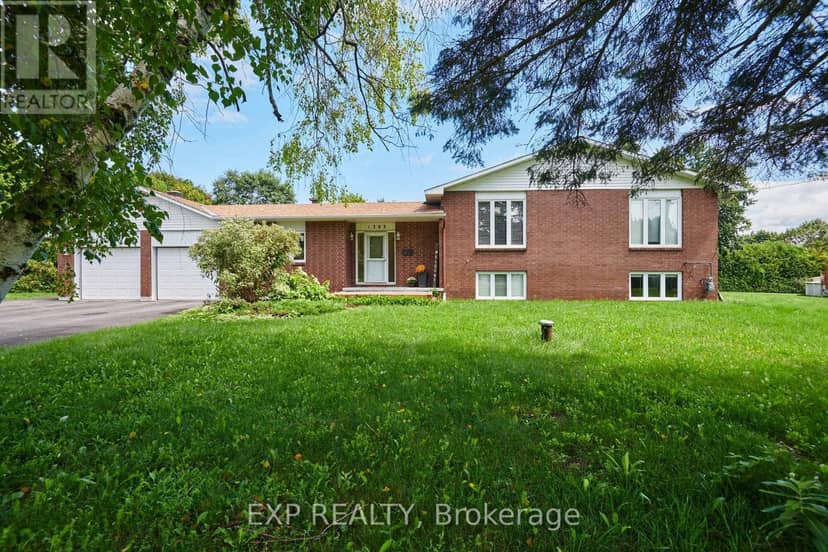 1383 Keswick Drive — photo 1 of 39