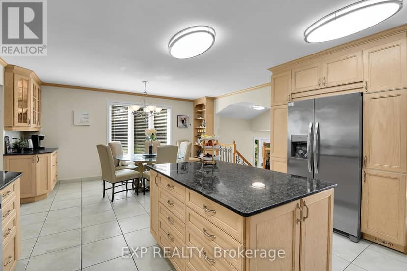 1383 Keswick Drive — photo 11 of 39