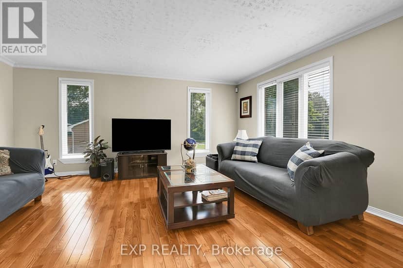1383 Keswick Drive — photo 12 of 39